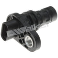 ENGINE CRANKSHAFT POSITION SENSOR