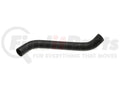 Gates 07-11 Jeep Wrangler V-6 3.8L Upper Molded Coolant Hose