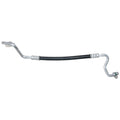 FOUR SEASONS auto part detail
