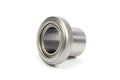 HOWE auto part detail