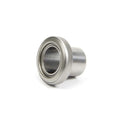 Throwout Bearing for 8288