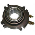 Throwout Bearing for 8288