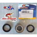 All Balls Racing 99-05 Arctic Cat 250 2x4 Wheel Bearing Kit Front