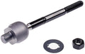 TIE ROD END - INNER