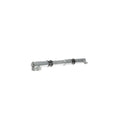 TIE ROD END - INNER