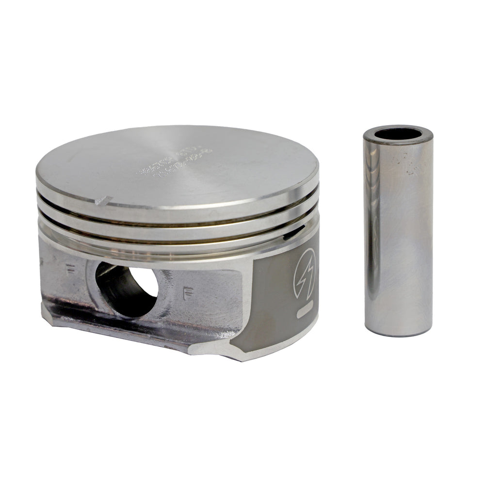 SEALED POWER auto part