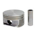 CAST PISTON