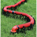 SLUNKY HOSE SUPPORT 15FT GRAY BOXED