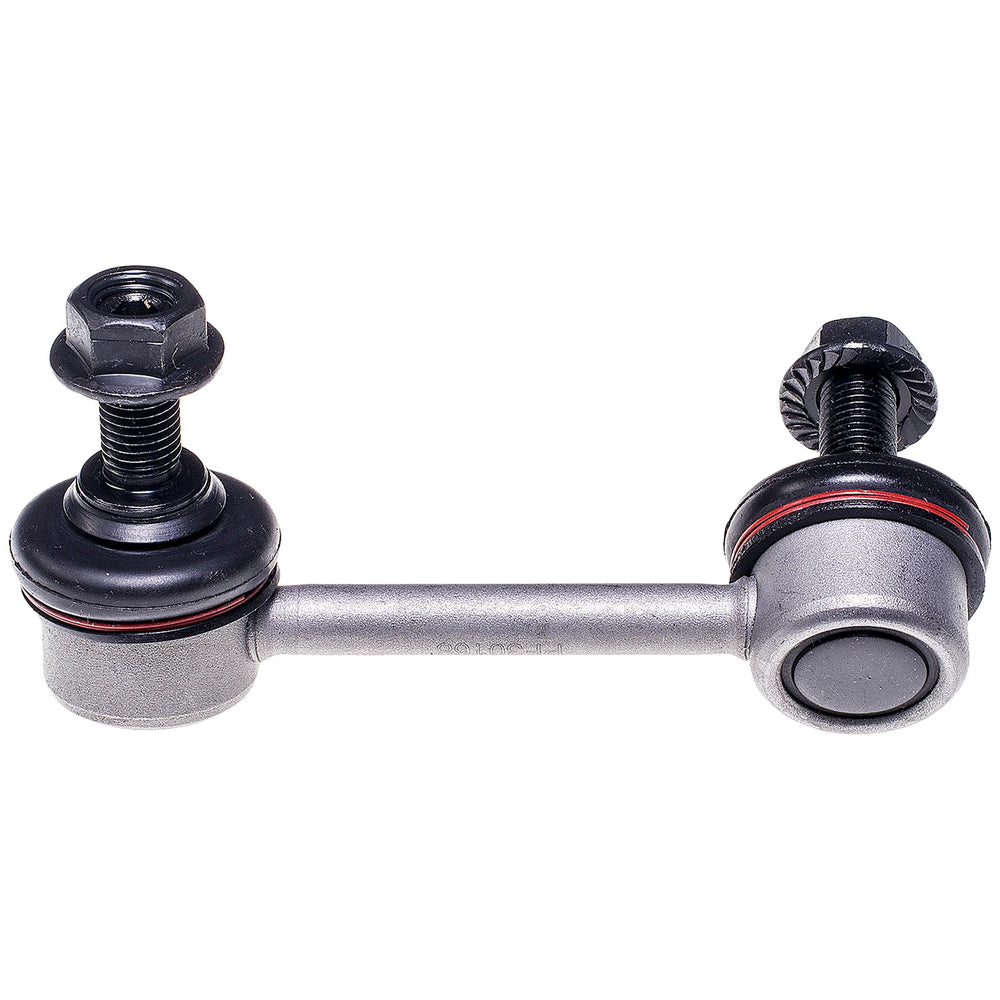 STABILIZER BAR LINK KIT