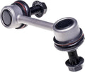 STABILIZER BAR LINK KIT
