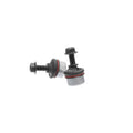 STABILIZER BAR LINK KIT