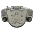 FRICTION CALIPERS