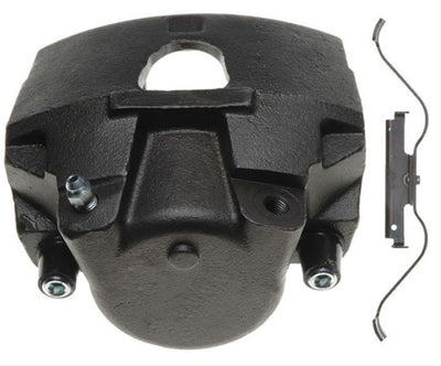 FRICTION CALIPERS