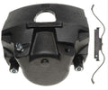 FRICTION CALIPERS