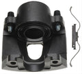 FRICTION CALIPERS