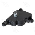 AIR DOOR ACTUATOR