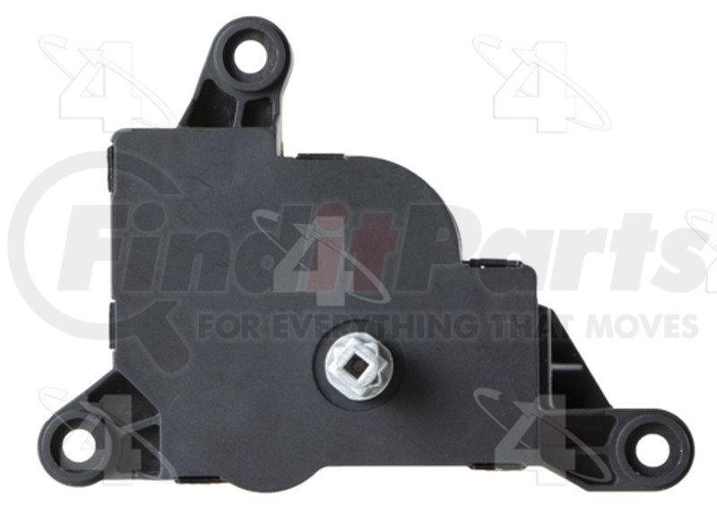 FOUR SEASONS auto part
