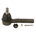 MOOG 99-07 Ford E-350 Super Duty Front Left Outer / Left Outer Tie Rod End