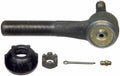 MOOG 99-07 Ford E-350 Super Duty Front Left Outer / Left Outer Tie Rod End