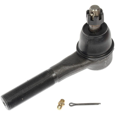 MOOG 99-07 Ford E-350 Super Duty Front Left Outer / Left Outer Tie Rod End