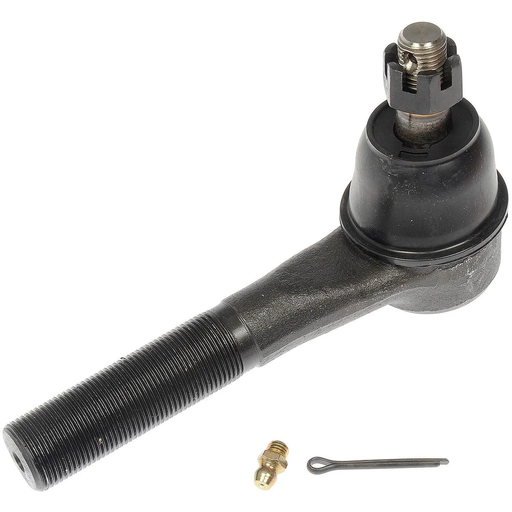 MOOG 99-07 Ford E-350 Super Duty Front Left Outer / Left Outer Tie Rod End