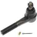 MOOG 99-07 Ford E-350 Super Duty Front Left Outer / Left Outer Tie Rod End