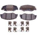 R auto part