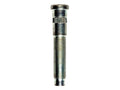 WHEEL STUD,9/16-18X3-1/4