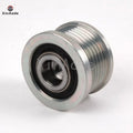 WHEEL STUD,9/16-18X3-1/4