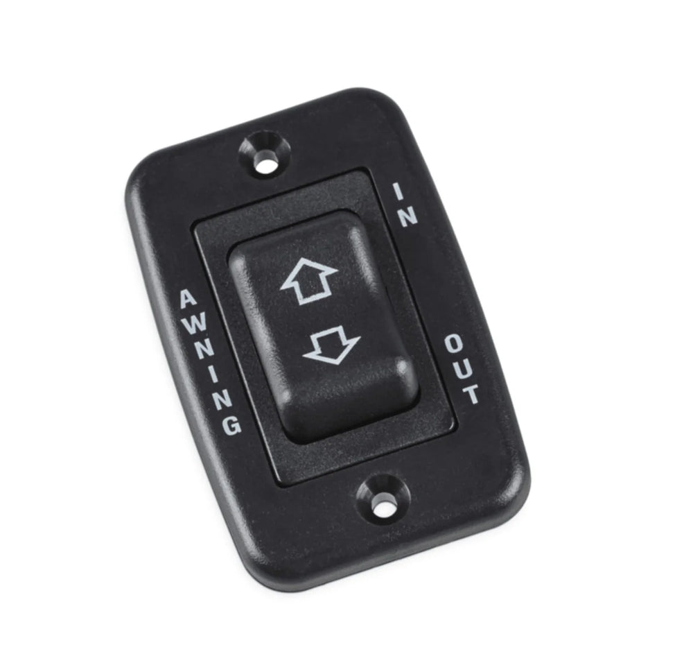 S,SWITCH,PWR PATIO-12 PK