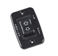 S,SWITCH,PWR PATIO-12 PK
