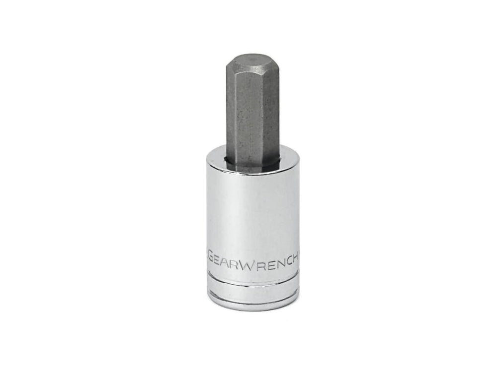 Omega Tool Corporation auto part