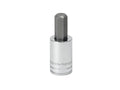 Omega Tool Corporation auto part