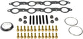 EXH. REPAIR KIT