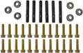EXH. REPAIR KIT