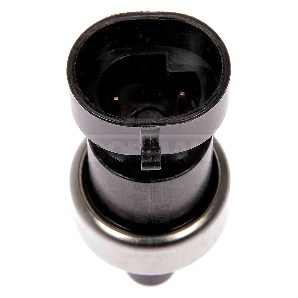 PRESSURE SWITCH