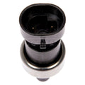 PRESSURE SWITCH