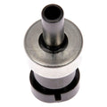 PRESSURE SWITCH