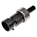 PRESSURE SWITCH