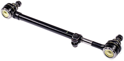 TIE ROD ASSY