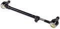 TIE ROD ASSY