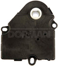 AIR DOOR ACTUATOR