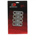 SHACKLE LINK ASSEMBLY SHORT 2.25