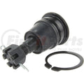 PREMIUM BALL JOINT
