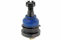 PREMIUM BALL JOINT