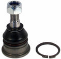 PREMIUM BALL JOINT