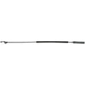 DOOR RELEASE CABLE