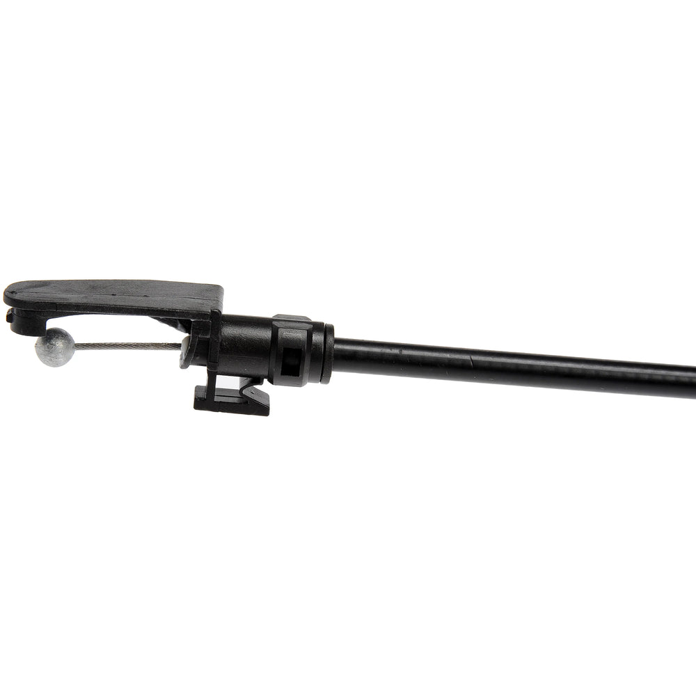 DOOR RELEASE CABLE