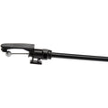 DOOR RELEASE CABLE
