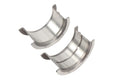 (S)BEARING KIT